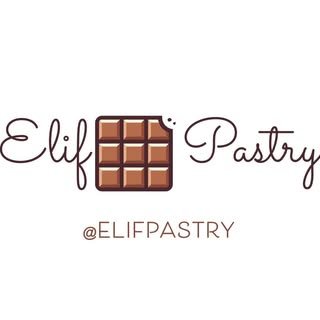 Elif Patisserie
